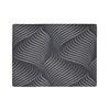 Brenham Firm Hybrid Mattress Set (King) image 4