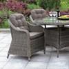 Canistota CM-OT2220-AC-2PK Arm Chair image 7