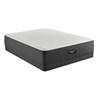 Select Hybrid Plush Mattress (Twin XL) image 4
