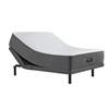 Select Hybrid Plush Mattress (Twin XL) image 5