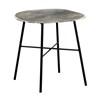 Laverford End Table () image 1