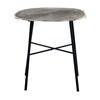 Laverford End Table () image 2