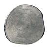 Laverford End Table () image 3