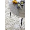 Laverford End Table () image 5
