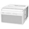 8,000 BTU Inverter Window Air Conditioner (DAC080B8IWDB-6) image 2