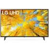 70-inch UHD 4K Smart TV (70UQ7590PUB) image 2