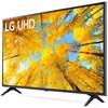 70-inch UHD 4K Smart TV (70UQ7590PUB) image 3