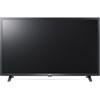 Téléviseur intelligent HD 720p de 32 pouces (32LQ630BPUA) image 3