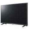 Téléviseur intelligent HD 720p de 32 pouces (32LQ630BPUA) image 4