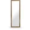 Hepburn Floorstanding Mirror (455-M) image 1