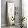 Hepburn Floorstanding Mirror (455-M) image 2