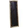 Hepburn Floorstanding Mirror (455-M) image 4