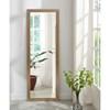 Hepburn Floorstanding Mirror (455-M) image 5