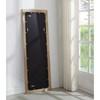Hepburn Floorstanding Mirror (455-M) image 6