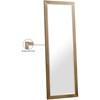 Hepburn Floorstanding Mirror (455-M) image 8