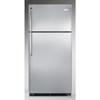 30-inch, 18.2 cu. ft. Top Freezer Refrigerator (CFHT1843LS) image 1