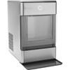 Countertop Opal™ Nugget Ice Maker (OPAL01GENSS) image 3