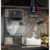 Countertop Opal™ Nugget Ice Maker (OPAL01GENSS) image 4