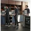 Countertop Opal™ Nugget Ice Maker (OPAL01GENSS) image 6