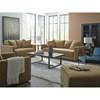 Lainee Stationary Fabric Chair (1500523) image 10