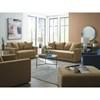 Lainee Stationary Fabric Chair (1500523) image 12