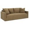Lainee Stationary Fabric Sofa (1500538) image 1