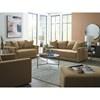 Lainee Stationary Fabric Sofa (1500538) image 15