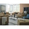 Lainee Stationary Fabric Sofa (1500538) image 18