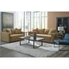 Lainee Stationary Fabric Sofa (1500538) image 9