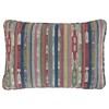 Orensburgh A1001006 Pillow image 1