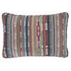 Orensburgh A1001006 Pillow image 2
