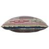 Orensburgh A1001006 Pillow image 3