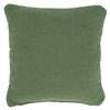 Rustingmere A1001013 Pillow image 2