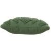 Rustingmere A1001013 Pillow image 3