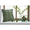 Rustingmere A1001013 Pillow image 4
