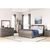 Bayzor 5-Drawer Chest (B1126-46) image 10