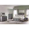 Thyven 2-Drawer Nightstand (B2472-92) image 12