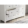 Grantoni 7-Drawer Dresser (B3290-231) image 9