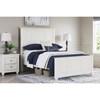 Grantoni Queen Panel Bed (B3290-57/B3290-61/B3290-54/B3290-96) image 7