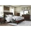 Brookbauer 5-Drawer Chest (B767-46) image 6