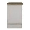 Brollyn 2-Drawer Nightstand (B773-92) image 4