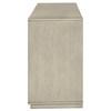 Wendora 9-Drawer Dresser (B950-31) image 4