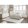 Wendora 9-Drawer Dresser (B950-31) image 7