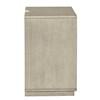 Wendora 2-Drawer Nightstand (B950-92) image 4