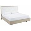 Wendora California King Upholstered Panel Bed (B950-58/B950-94) image 1