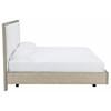 Wendora California King Upholstered Panel Bed (B950-58/B950-94) image 3