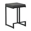Strumford Counter Height Stool (D109-224) image 1