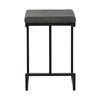 Strumford Counter Height Stool (D109-224) image 2