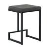 Strumford Counter Height Stool (D109-224) image 3