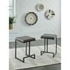 Strumford Counter Height Stool (D109-224) image 4